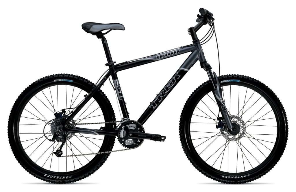 TREK-4300-Disc-2004.jpg