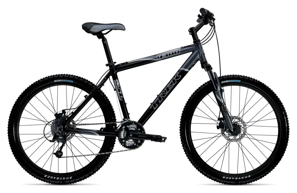 TREK-4300-Disc-2004.webp