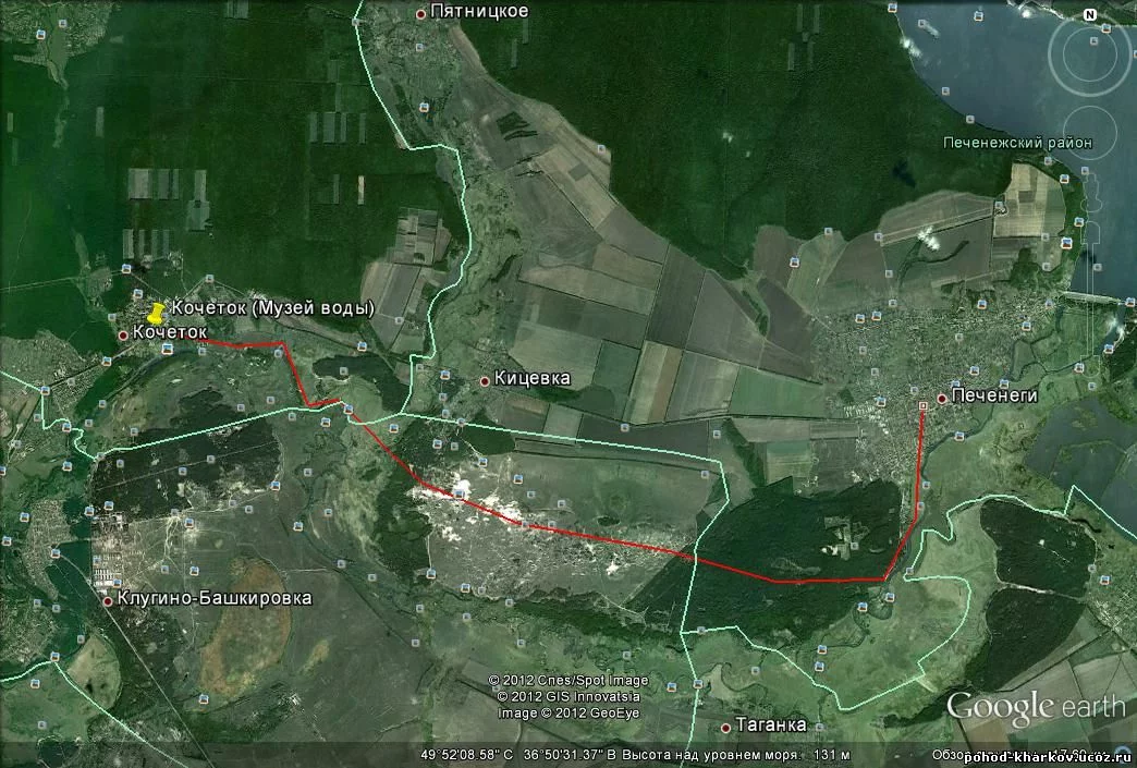 trek_marshruta_kochetok-kicevka-pechenegi.webp