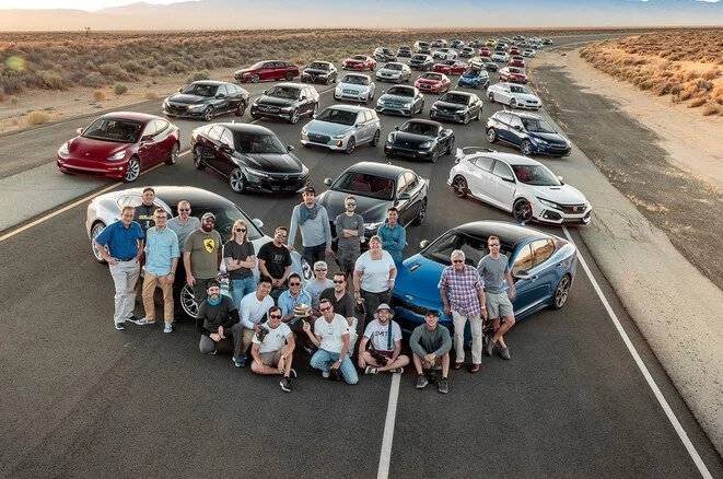 Trend-Car-of-the-Year-crew-and-cars-e1510793990280.webp
