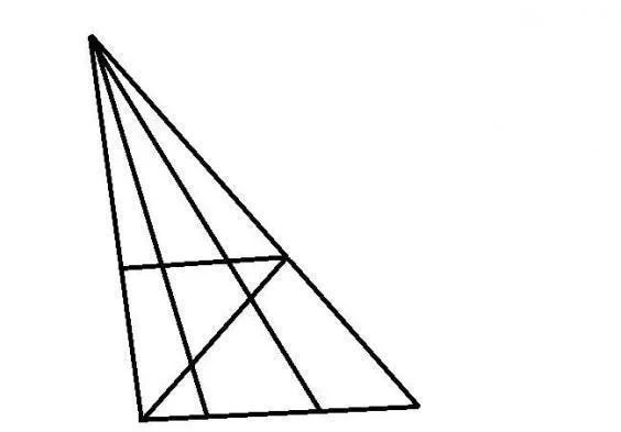triangle.webp