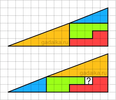 triangles_break.webp