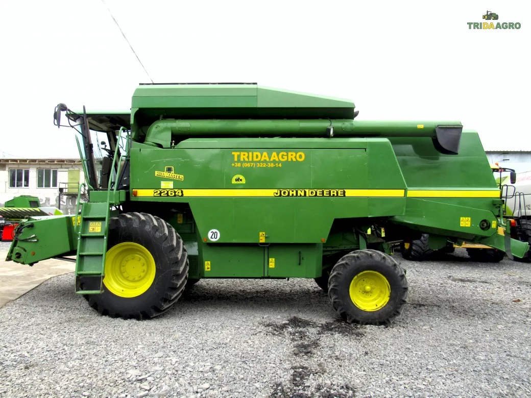 tridaagro_john_deere_2264_4-1040x780-product_popup.webp