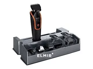 trimmer_philips_qg_3340_16.webp