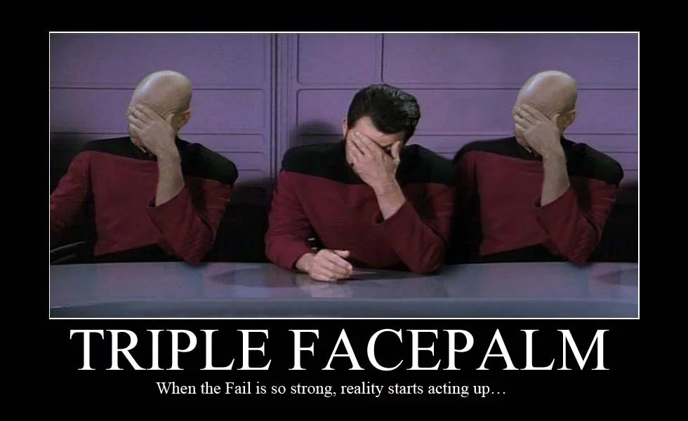 triple-facepalm-picard-812.webp