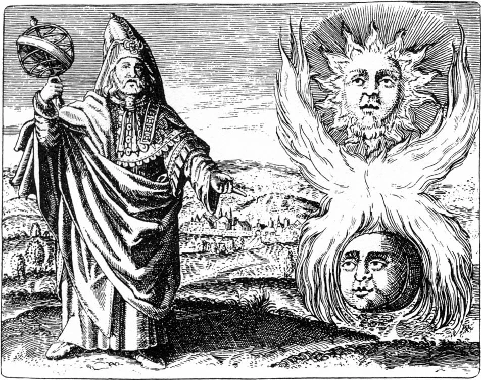 Trismegistos.webp