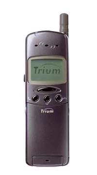 trium-aria.webp