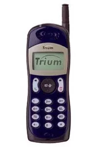 trium-phone.webp