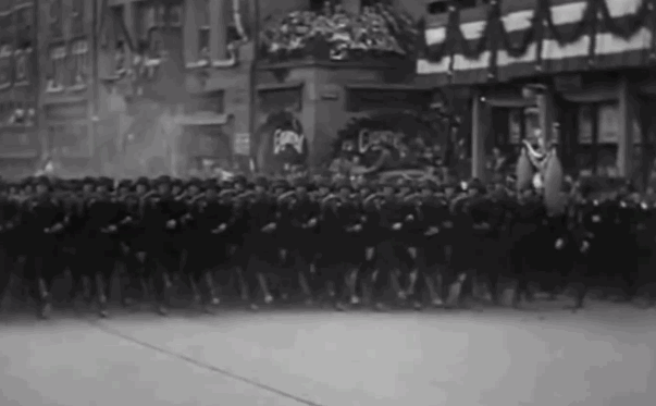 triumph%20of%20the%20will,%20marching.gif