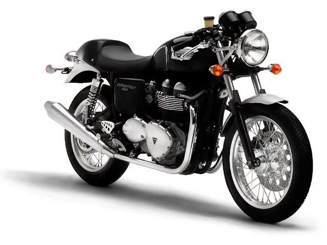 Triumph_Thruxton_900.webp