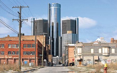 troit-seems-to-be-on-the-verge-of-being-abandoned1.jpg