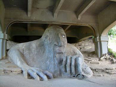 troll-bridge---seattle.jpg