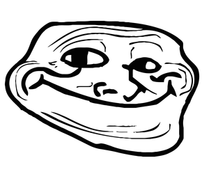 troll-sincere-troll.png