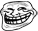 troll.webp
