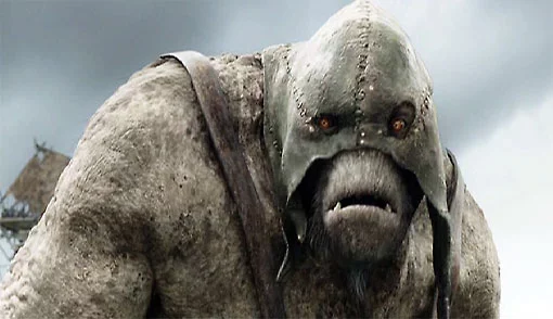 troll_lotr3.webp
