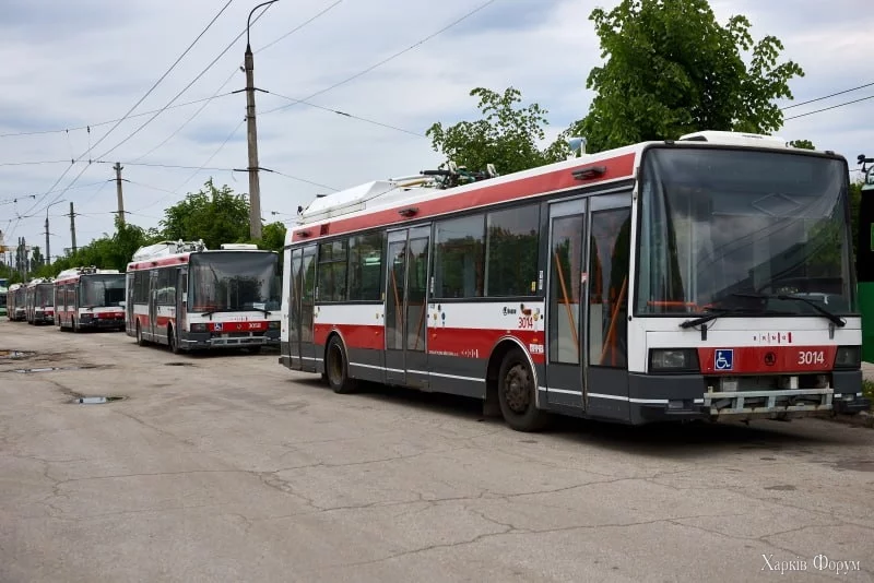 trollejbus.webp
