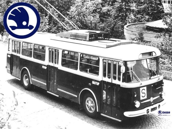 trolleybus01.jpg