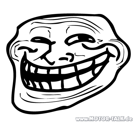 trollface-8127387953604691124.jpg