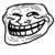 trollface-%D0%BF%D0%B8%D0%BB%D0%B0-8946.webp