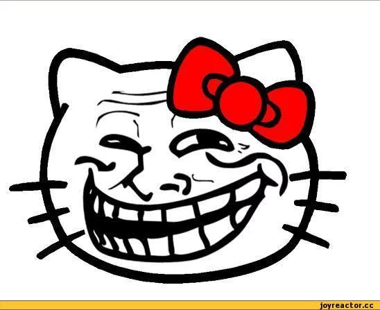 trollface-hello-kitty-35216.webp