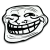 trollface.webp