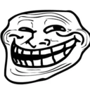 Trollface.webp