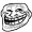 trollface.webp