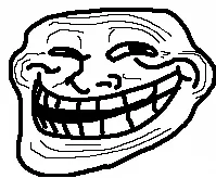 Trollface.webp