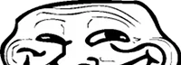 trollface_cut.webp