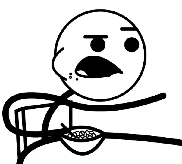 Trollfaces-Kompendium_-_Cereal_Guy.webp