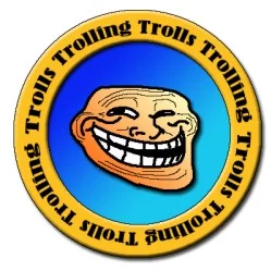 Trolling.webp