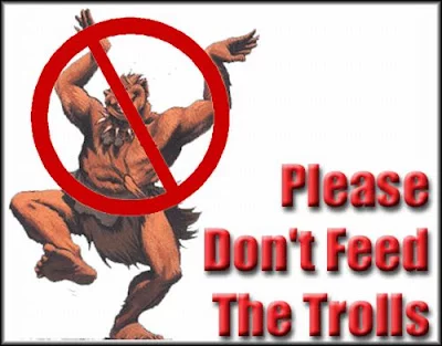 trolls.webp