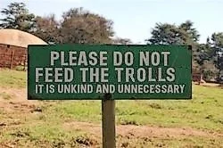 Trolls.webp
