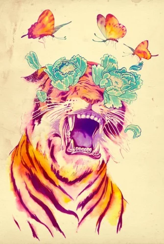 tropicalia_by_mathiole-d31lvne.webp