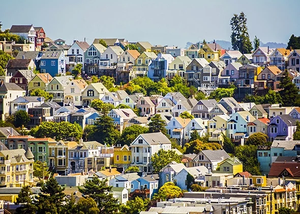 tropolis_sanfranhousing.jpg.CROP.promo-mediumlarge.webp
