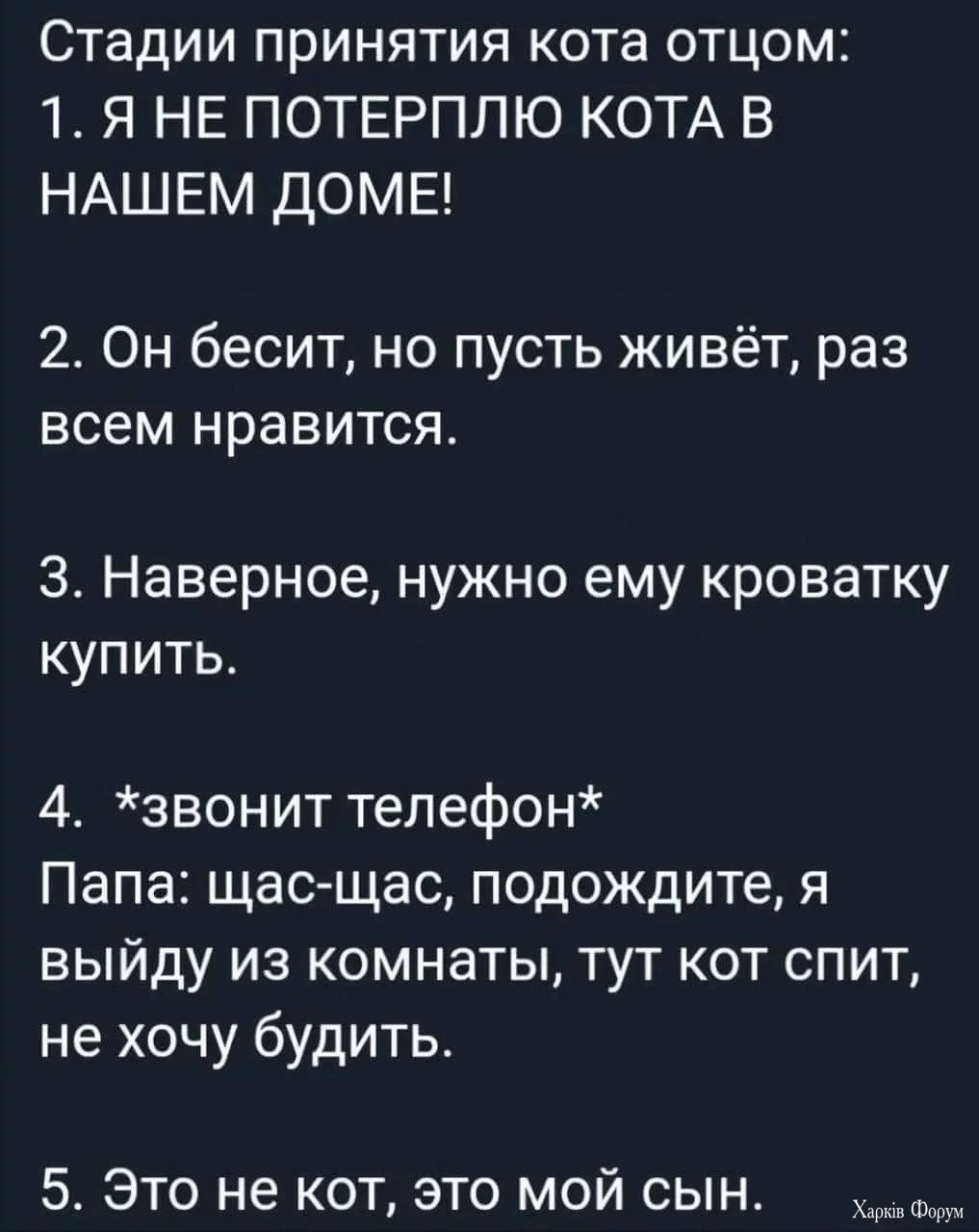 tRRkQ7kNvgENuOAL&_nc_zt=23&_nc_ht=scontent.fhrk8-1.webp