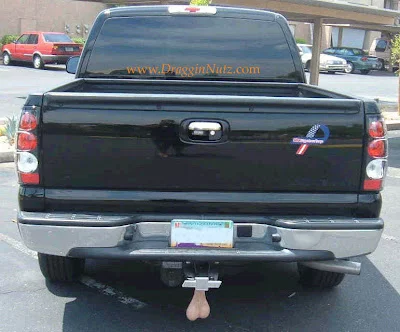 TruckNutz.webp