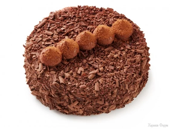 Truffel-562x429.webp