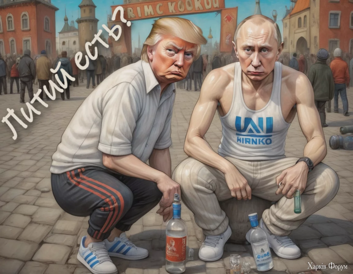 trum_putin.webp