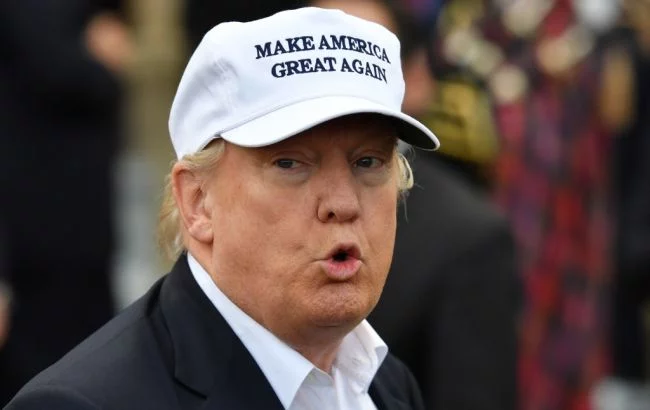 trump4_650x410.webp