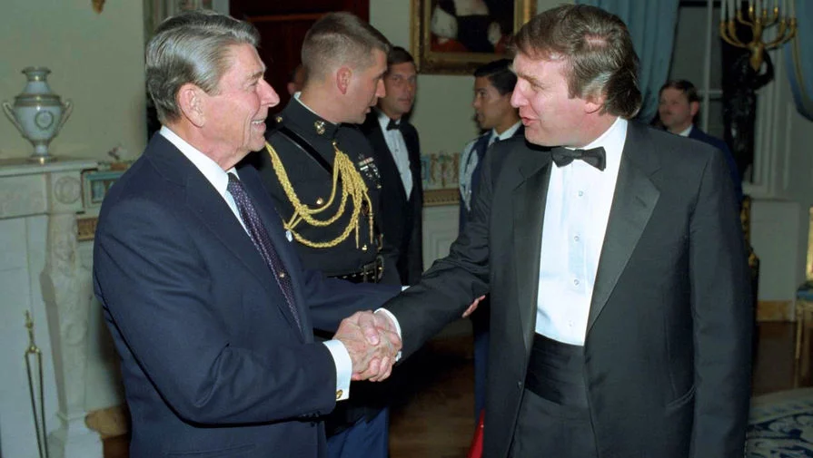 Trump_Meets_Reagan-pic905-895x505-59093.webp