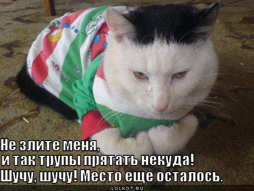 trupy-pryatat-nekuda_1302787588.jpg