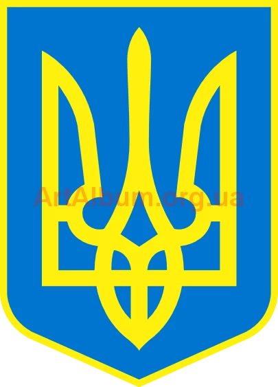 Tryzub.webp