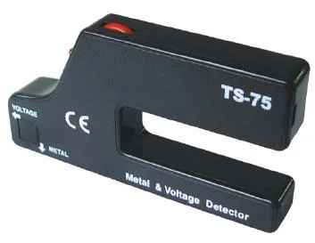 ts-75.webp