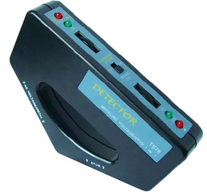 ts-78.webp