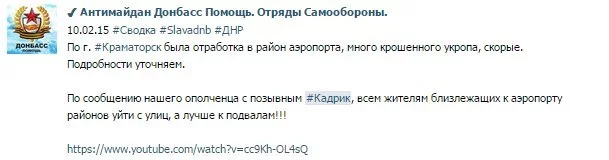 ts6X5RggxVo.webp
