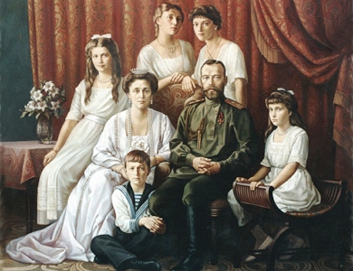 tsar_family.jpg