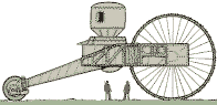 tsartank1_small.gif