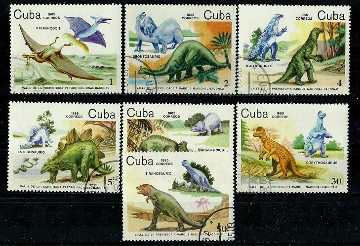 tsena-pochtovoj-marki-cuba-correos-1.webp