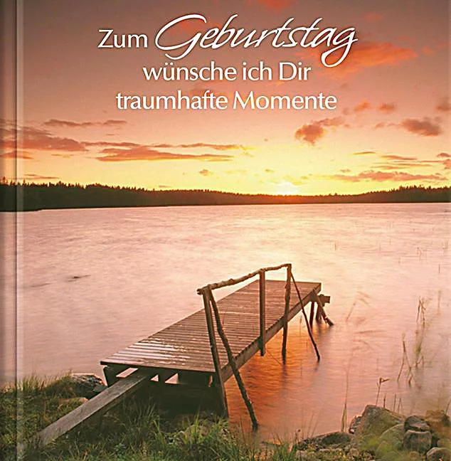 tstag-wuensche-ich-dir-traumhafe-momente-072592873.webp